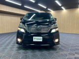 TRENOSには多数、車種様々な在庫がございます。きっとお気に入りの一台に出会えるはずです♪