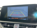 UX 250h Fスポーツ 