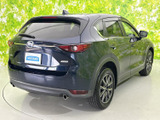 CX-5 2.0 20S プロアクティブ 