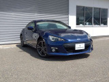 BRZ 2.0 S 