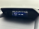 店舗にて現車の確認もいただけますので、お電話で在庫のご確認の上是非ご来店くださいませ!!!