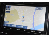 当店は全車『ロングラン保証』付!(1年間、距離無制限 HV車はHV保証付) 別途延長保証もご用意しております♪ ぜひ現車を確認にご来店ください