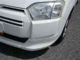 ネットでは伝えきれない車輌の良さが多々ございますので、ぜひ一度お客様の厳しい目でお確かめください。ご来店はお気軽に!お待ちしております。