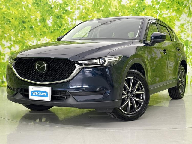 CX-5 2.0 20S プロアクティブ 