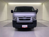トヨタの高品質U-Car洗浄ブランド『まるごとクリーニング』実施済み!シートを取り外して徹底洗浄しています。