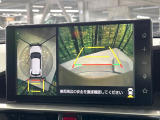 ライズ 1.0 G 