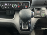 この度は、当店のお車をご覧いただきまして誠にありがとうございます。お気軽にお問い合わせください。