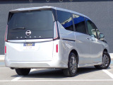 オリックス認定中古車は御納車前に全車12または24ヶ月月点検を実施しオイル、エレメント、全ワイパーゴム、エアコンフィルターは無条件で新品に交換致します。安心の充実整備です。