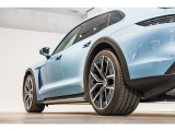 【ポルシェ買取強化】ポルシェセンター横浜青葉、みなとみらい認定中古車センターでは、ポルシェ車の買取強化を実施しております。是非一度あなたのお車を査定させてください。高価買取を実現します。