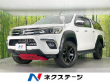 純正ナビ バックカメラ 衝突被害軽減システム 禁煙車 スマートキー