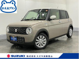 メーカー直営ディーラーの安心・安全をご提供します。 厳選中古車を常時100台以上展示しています。ぜひ見に来られ♪