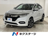 ●全車修復歴なし鑑定付きの良質なお車のみを厳選して展示しております