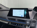 ディスプレイオーディオを装備。スマホとクルマをつなぐことで、これまでのナビに加えて、いろんなサービスが楽しめます。