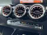 現在お乗りの大切な愛車の査定もお気軽にご相談下さい♪もちろん無料でございます★