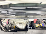 ◆北は北海道から南は沖縄まで、ご購入いただいたお車は全国にご納車が可能です!お電話、メール、動画などでリモートでお車のご案内も可能です!親切、丁寧に対応させて頂きますのでお気軽にご相談ください!