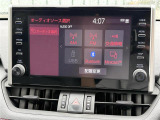 RAV4 2.0 アドベンチャー オフロードパッケージ 4WD 4WD 本革シート