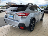 XV 2.0i-S アイサイト 4WD 