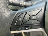 各操作スイッチです。