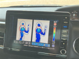 オールメーカー取扱で豊富な選択肢!軽自動車、コンパクトカー、SUV、ミニバンまでオールメーカーの車種を取り扱っています。豊富なラインナップの中から自分のライフスタイルや予算にぴったりの1台をお選びください