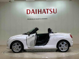 定期点検や車検整備代がセットになったダイハツオリジナル整備パック「ワンダフルパスポート」もお取扱いしております!
