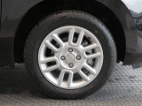 R8年式夏タイヤ185/60R15ダンロップ製です。
