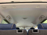 車両状態証明書には車のキズ・へこみ・その他の状態が詳細に記されています。