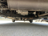 当社は輸入車・国産車の正規ディーラーも運営しており、指定整備工場・認証工場を取得しております。納車前、納車後の点検・車検もお任せください!