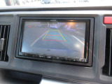 国道4号線沿い。いわて花巻空港近く。花巻ICからも車で5分です★お気軽にお立ち寄りください!