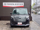 全車トヨタ独自のロングラン保証つき!1年間距離無制限で約60項目、5000部品が対象! さらに期間延長も可能!