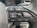 【カーセンサー】カーセン・カーセンサー・かーせん・かーせんさーのお車探しは当店にお任せください!北陸/福井/石川/岐阜/愛知/滋賀/坂井/越前/鯖江/敦賀/大野/小浜/あわら/勝山/丹生郡越前町/