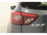 低価格で良質なお車を全社総台3,000在庫からお選びいただけます。営業時間 10:00〜19:00