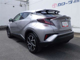 トヨタ認定中古車保証付!(1年間、距離無制限 HV車はHV保証付) 別途延長保証もご用意しております♪ ぜひ現車を確認にご来店ください