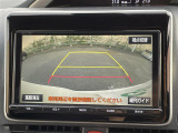 ヴォクシー 2.0 ZS 煌 修復歴無し