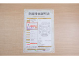 タント X ターボ 