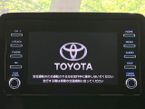 アクア 1.5 X 