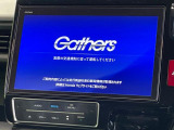 ステップワゴン 2.0 スパーダ ハイブリッド G ホンダセンシング 