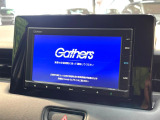 ヴェゼル 1.5 G 