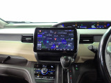 フリード 1.5 G ホンダセンシング 