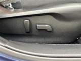 店舗にて現車の確認もいただけますので、お電話で在庫のご確認の上是非ご来店くださいませ!!!