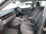 厳しい基準をクリアしたAudi車だけをご提供いたします。
