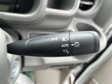 ☆弊社の整備工場には国家資格を持った整備士が多数在籍しております。また、軽自動車だけでなく普通車や外車の整備も実施しておりますのでご購入いただいたお車だけでなくご家族のお車の整備もお任せください☆