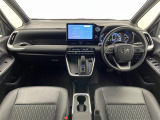 ノア 1.8 ハイブリッド S-Z 修復歴無し