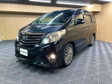 TRENOSには多数、車種様々な在庫がございます。きっとお気に入りの一台に出会えるはずです♪