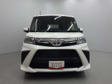 ルーミー 1.0 G 