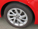 Audiとの出会いがみなさまを未知なる世界へと導きます。