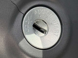 ☆弊社の整備工場には国家資格を持った整備士が多数在籍しております。また、軽自動車だけでなく普通車や外車の整備も実施しておりますのでご購入いただいたお車だけでなくご家族のお車の整備もお任せください☆