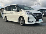 ◆北海道、東北、関東、中部、関西、中国、四国、九州、沖縄、全国各地どこからでも対応可能です!!お気軽にガリバーにお気軽にご相談ください!!