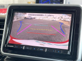 ◆【お問い合わせください】写真の内容に関してやおクルマ購入までの流れなどご不明点、ご質問等がございましたらお気軽にガリバー店舗までお問い合わせください。