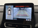 アクア 1.5 Z 修復歴無し