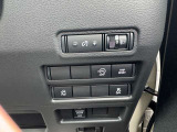 片側電動スライドドアで使い勝手も◎!